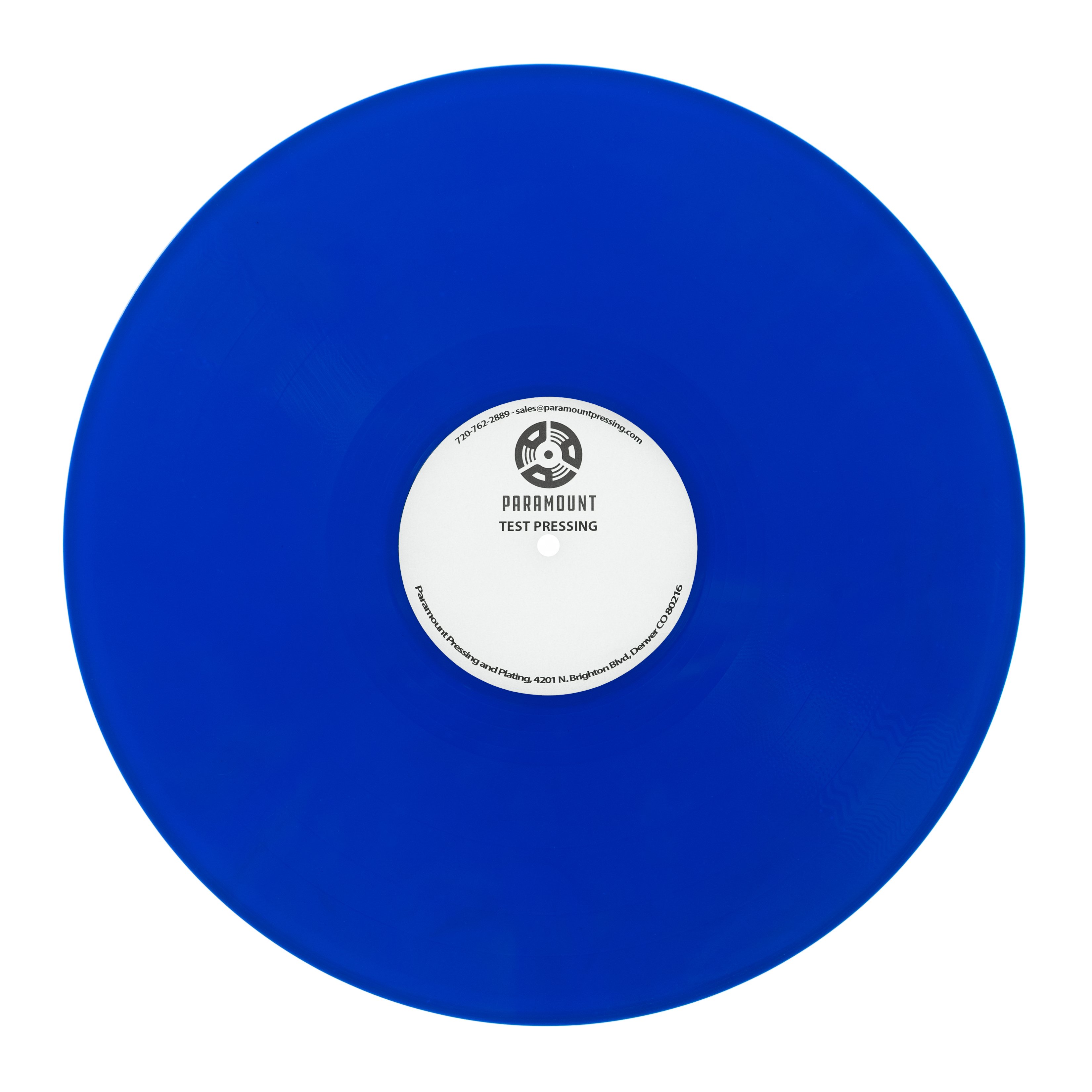 SKU: VR100BL2-VR205BL2