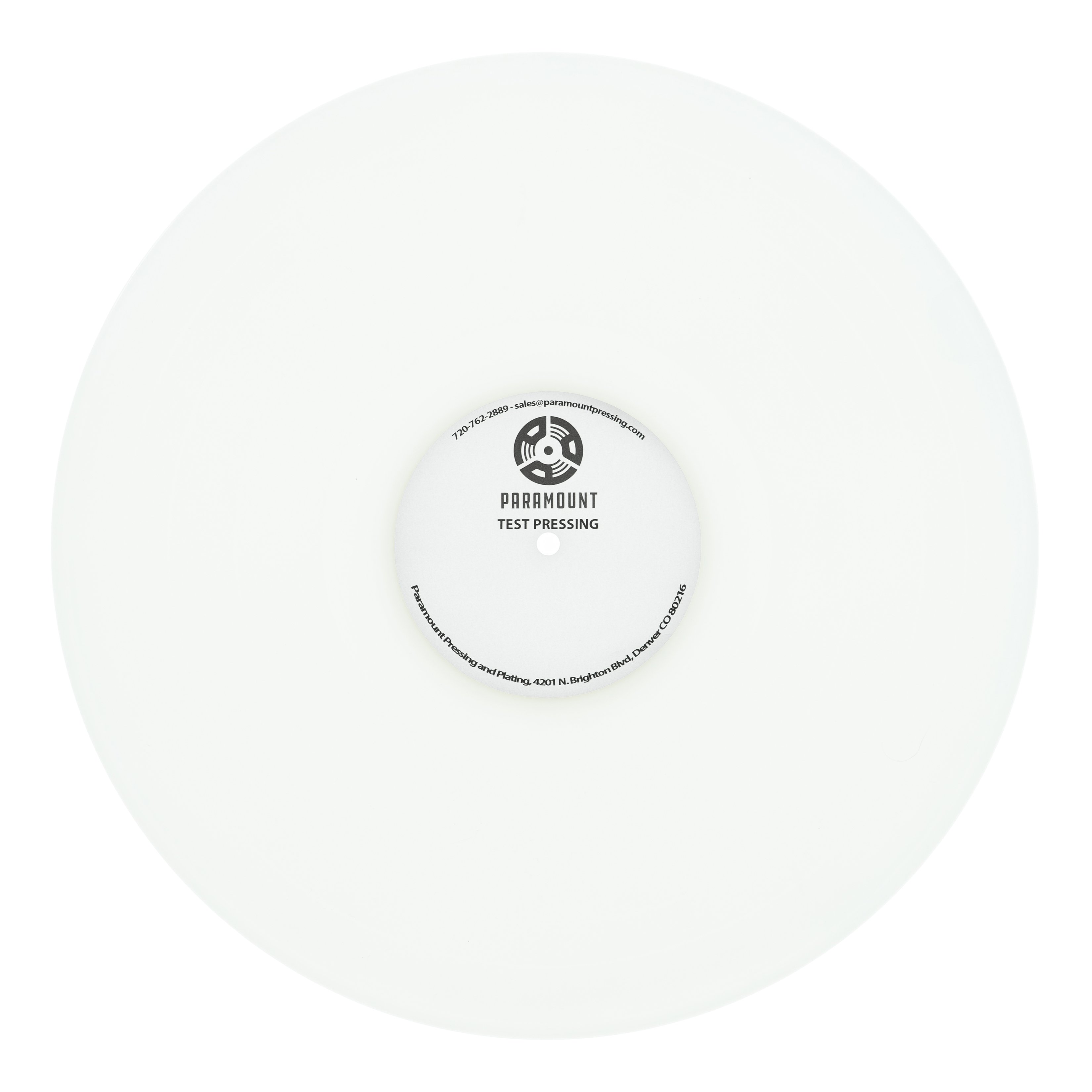 SKU: VR100NT1