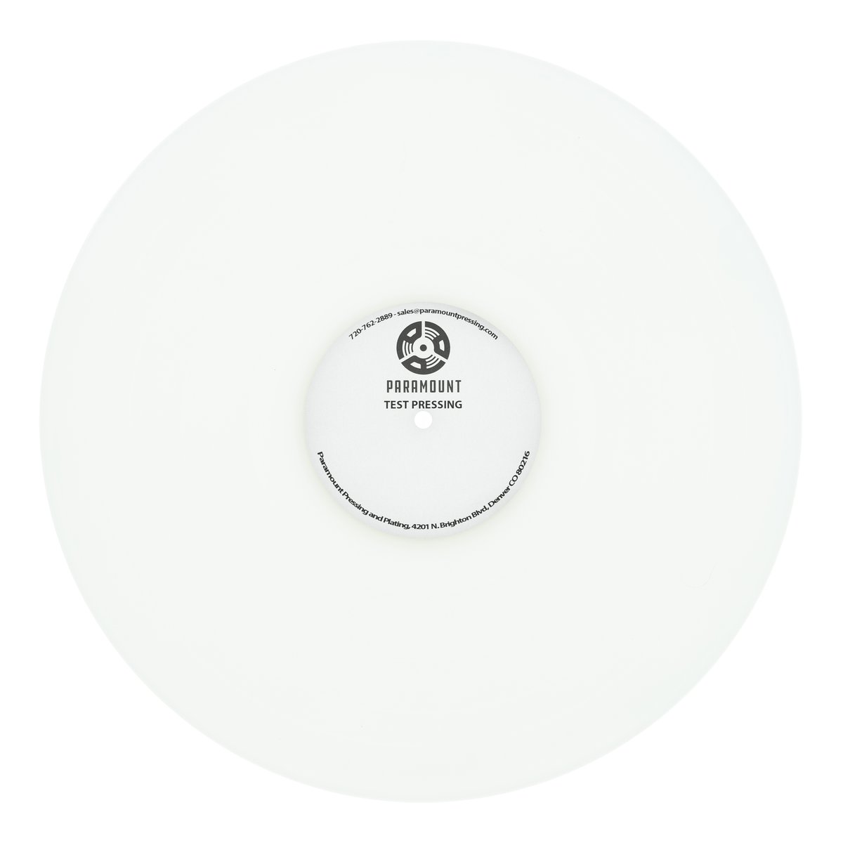 SKU: VR100NT1