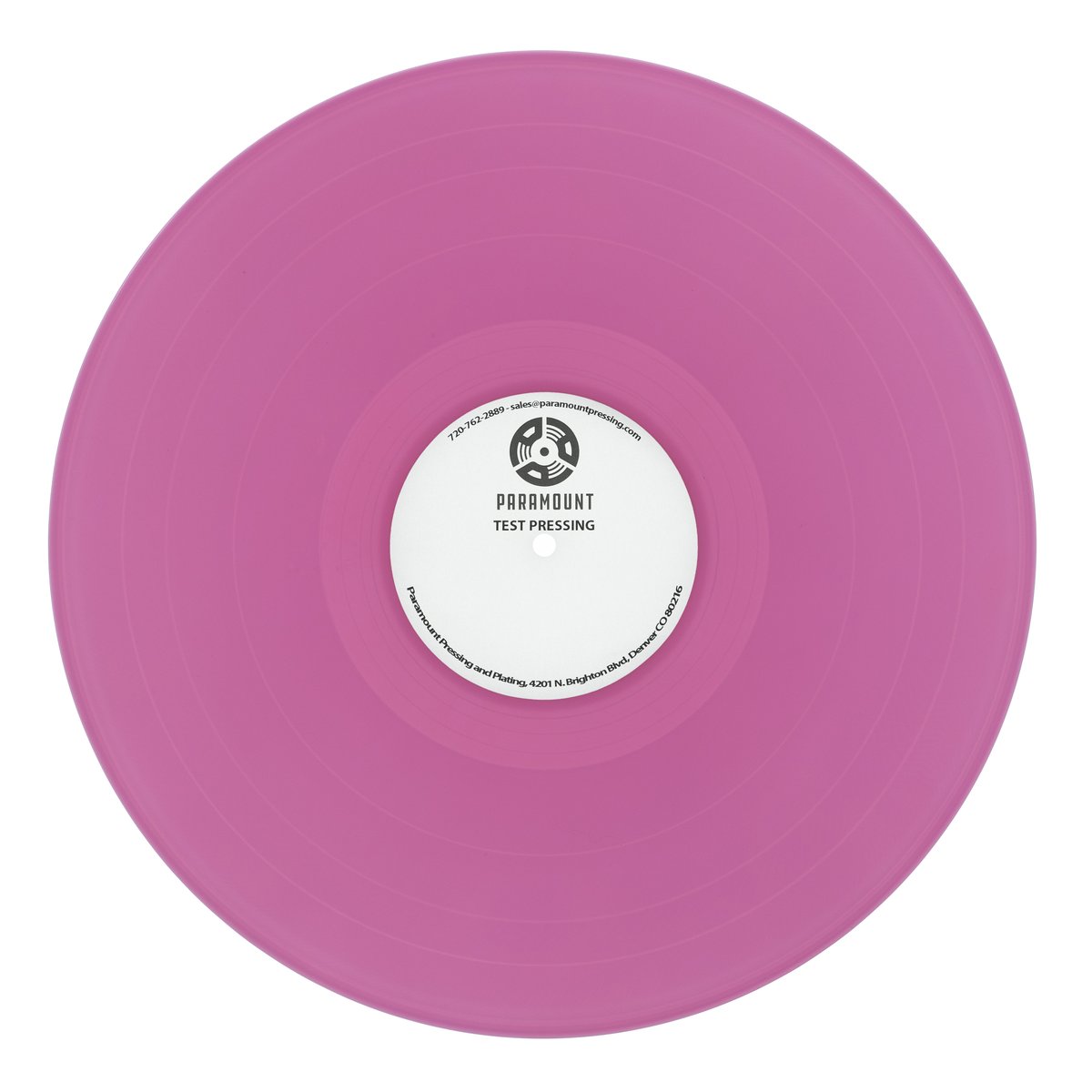 SKU: VR100VL1-VR205VL1