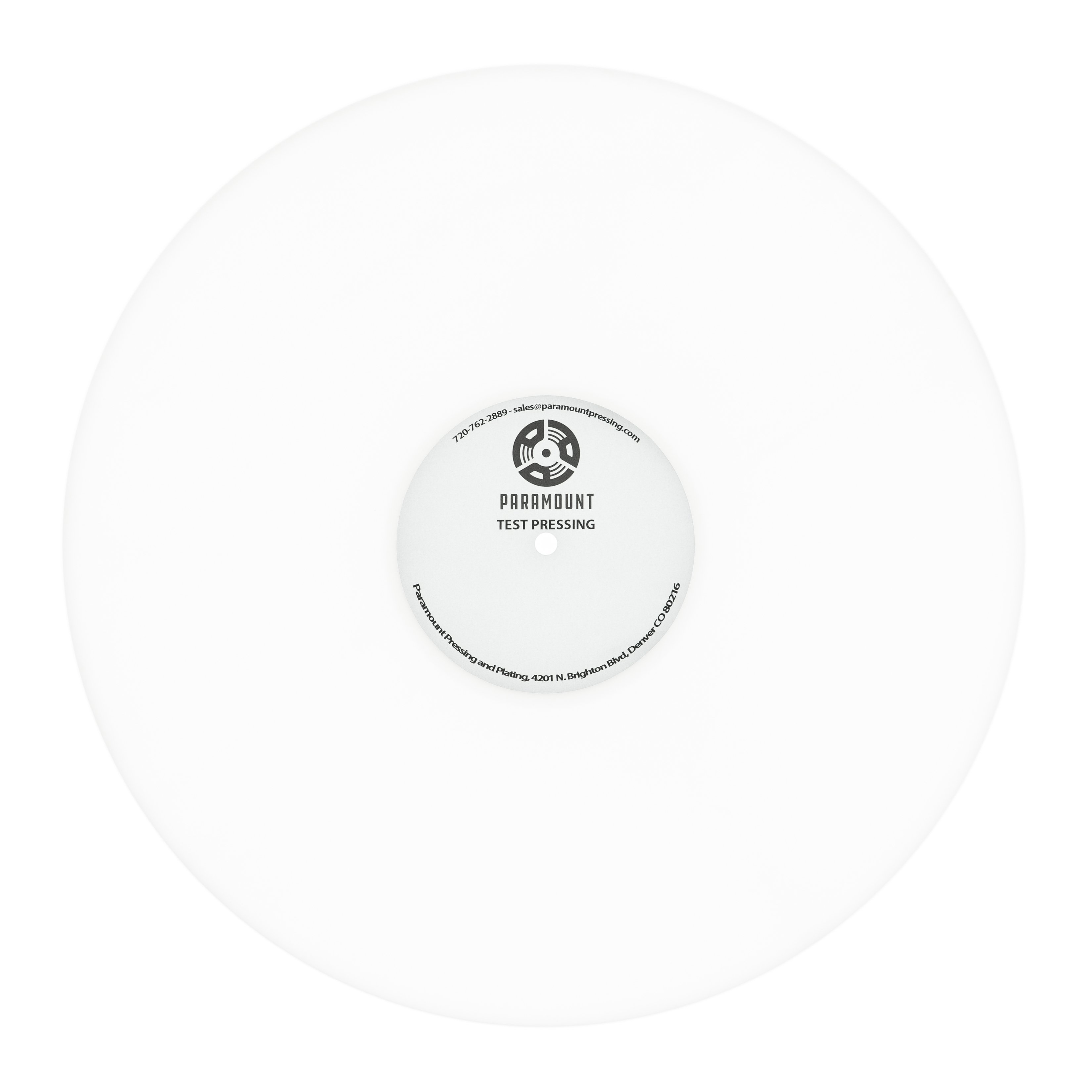 SKU: VR100WH1-VR205WH1
