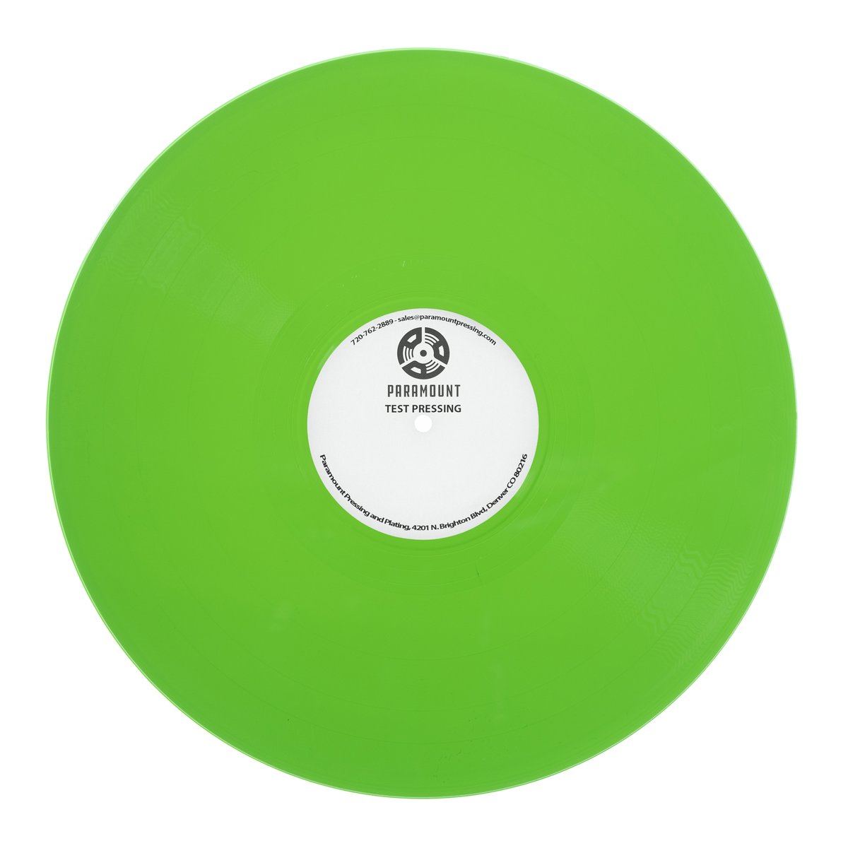 SKU: VR201GN2-VR205GN2